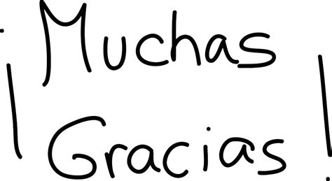 muchas gracias delaJusticia.com El rincón jurídico de José R. Chaves