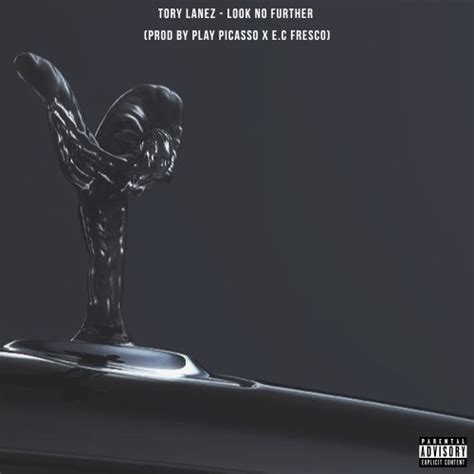 Tory Lanez – Look No Further Lyrics | Genius Lyrics