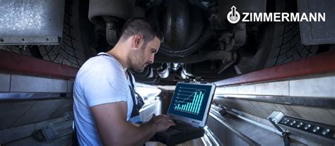 Ausbildung Zimmermann Gruppe - freie Ausbildungsplätze