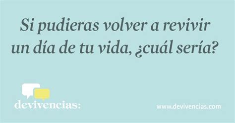 Preguntas Para Pensar Y Reflexionar Preguntas Pensando En Ti