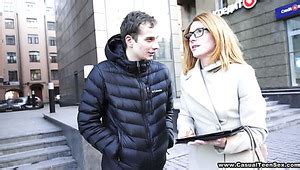 Curtis HD Porn Videos XCafe