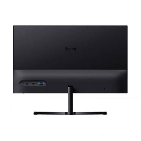 Xiaomi Redmi G Hz Inch Gaming Monitor Gadgetoo Bd