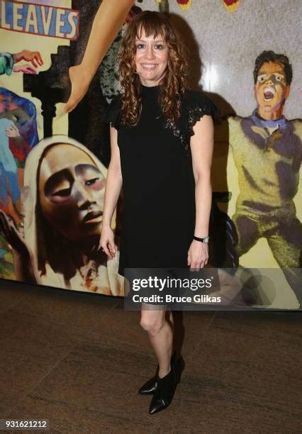 Mitzi E Newhouse Theater Photos And Premium High Res Pictures Getty