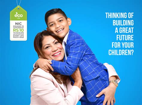Nic Child Investment Plan Nic Mauritius