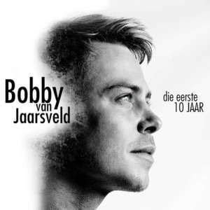 Bobby Van Jaarsveld Lyrics, Songs, and Albums | Genius