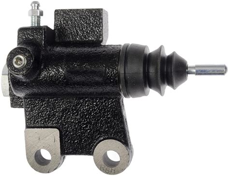 Dorman CS650228 Dorman Clutch Slave Cylinders Summit Racing