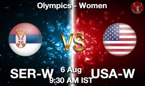 Olympics Women Dream Team Prediction Fantasy Volleyball Tips