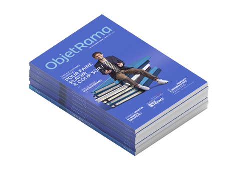 Porte clés Connecté Publicitaire Tracker Objet Personnalisé ObjetRama