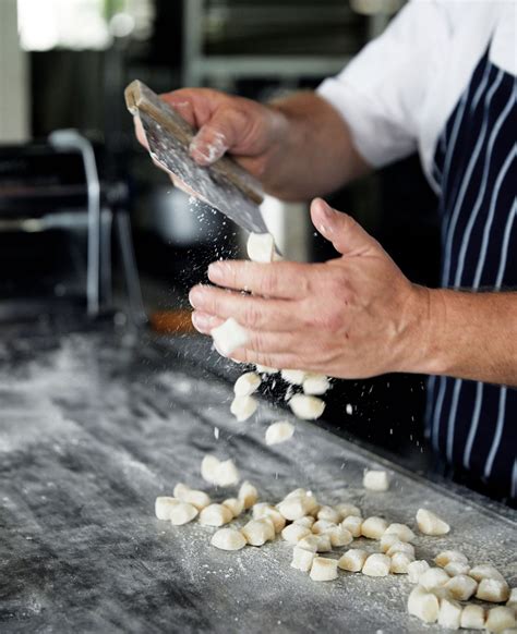 Secret Pasta Club - The West End Magazine | 4101 Brisbane