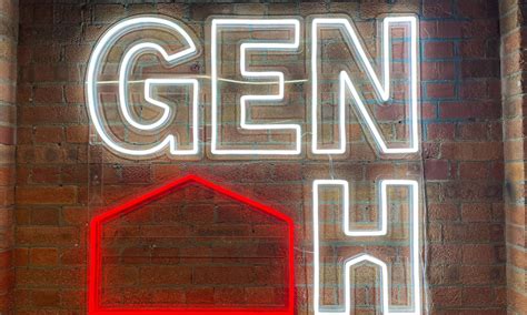 Gen H Cuts Rates Across Entire Product Range Mortgage Introducer