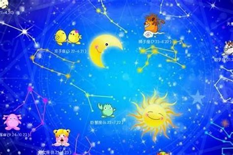 8月19日什么星座？？8月19号的星座是什么星座 运势 若朴堂文化