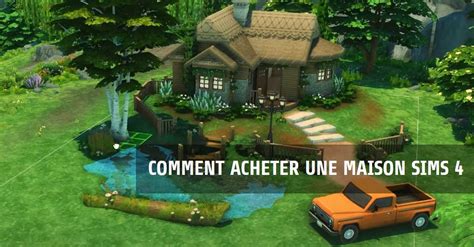 Telecharger Maison Sims Gratuitement Sur Pc Home Alqu