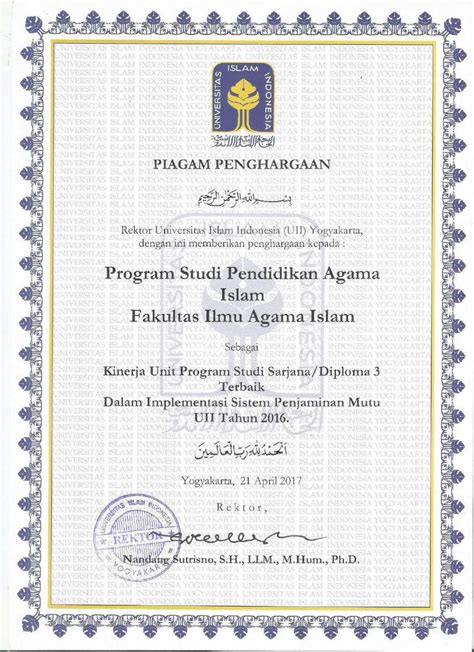 Pdf Program Studi Nama Auditi Dr Junanah Mis Nilai