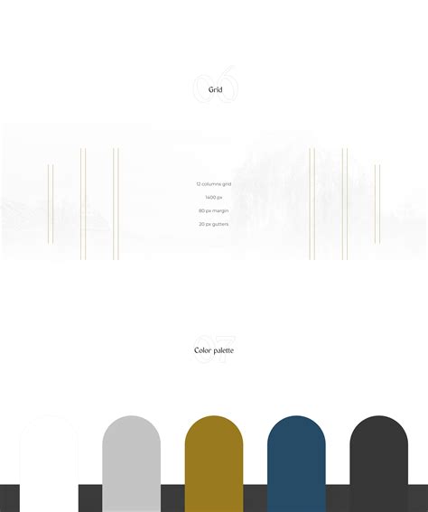 Kolomenskoe :: Behance