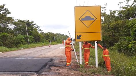 DNIT on Twitter No rio Curuçá a travessia acontece por balsa de forma