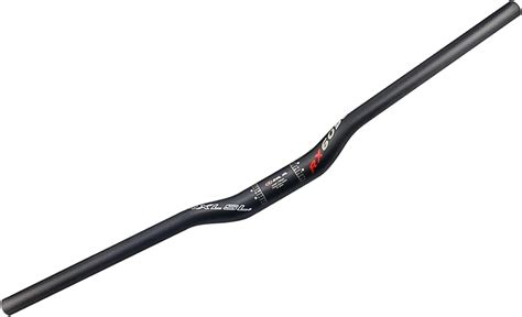 Full Carbon Fiber Mountain Bike Handlebars Mtb Handlebars