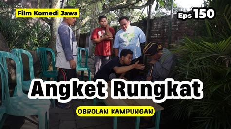 Obrolan Kampungan Perselingkuhan Kpu Marwah Mk Berfihak Kemana