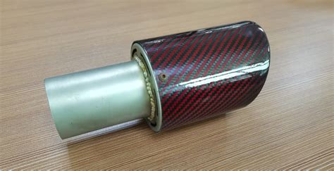 Carbon Fiber Car Carbonmaster High Performance Carbon Fiber Products