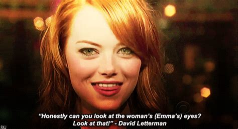 Emma Stone Love Find Share On Giphy 19600 Hot Sex Picture