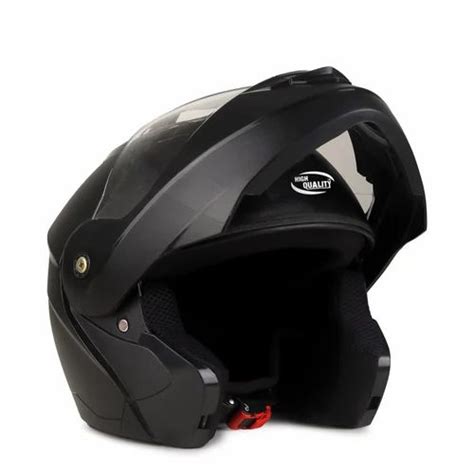 Flip Up Full Face Helmet Size Xl At Rs In New Delhi Id