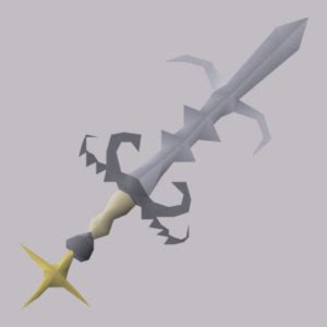 Top 10 Best Melee Weapons OSRS (Ranked): [September 2024]