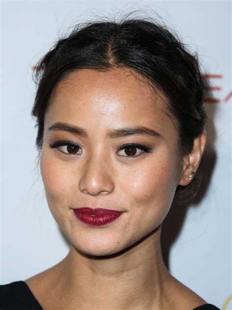 Jamie Chung Latest Photos - Page 8 of 20 - CelebMafia