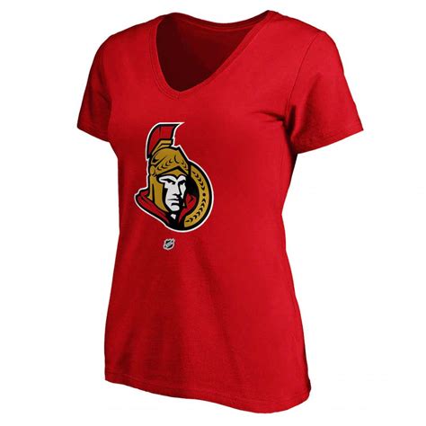 Womens Apparel Tops Svp Sports