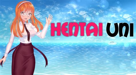 Geeknplay Hentai Uni De L Anime Porno Chez Nintendo