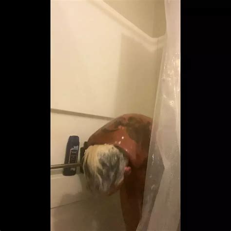 Free Milf Small Tits Porn Videos Xhamster