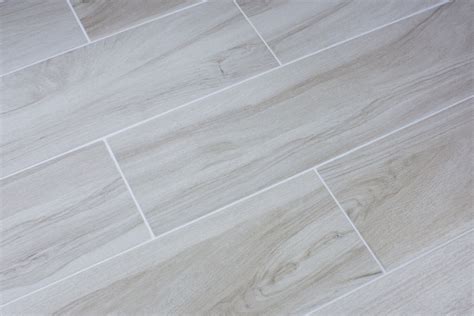 Wood Effect Tiles The Beautiful Sauco Grey Tile Devil