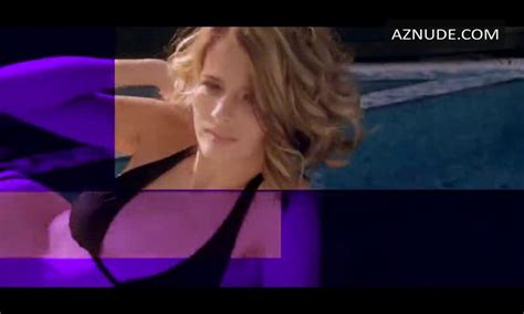 MAXIM PHOTOSHOOT NUDE SCENES AZNude