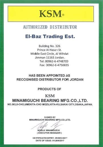 Elbaz E Shop Bearings V Belts