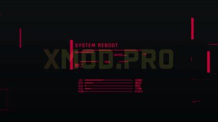 Modification Of The Girl Made Two Bitches Very Happy Animation Pov Futanari Some Sex Where