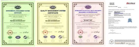 Astm A36 أبراج خط نقل جهد 220 كف لشبكة توزيع الكهرباء