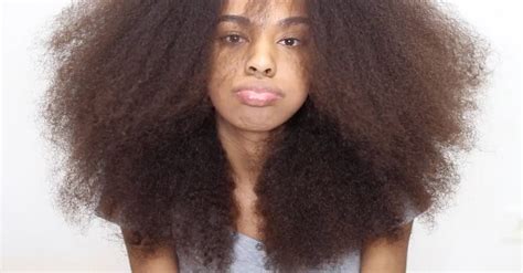 Tips to Bring life back to the damaged curly hair – Annie B's