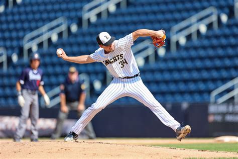 2023 District 2 Class 3a Baseball Championship Photo Gallery Riverside