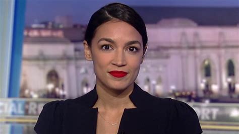 Aoc Claims Us Coronavirus Testing Reaches ‘wealthy And Powerful Sooner