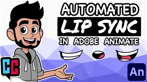 Auto Lip Sync Online Sitelip Org