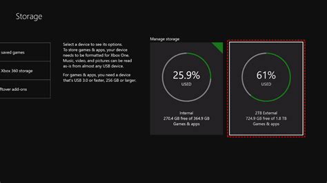 Installing Ssd In Xbox One Atelier Yuwa Ciao Jp