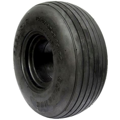 Carlisle Reliance Flat Proof Rib Tires Wheelonline