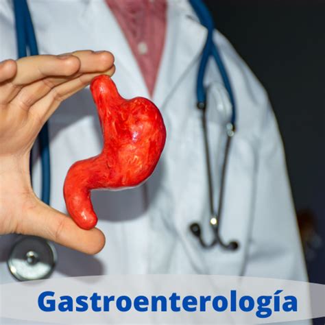 Gastroenterologia Panama