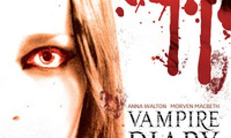 Vampire Diary - Where to Watch and Stream Online – Entertainment.ie