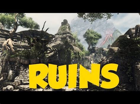 Call Of Duty Ghosts Ruins New Devastation Map Pack YouTube