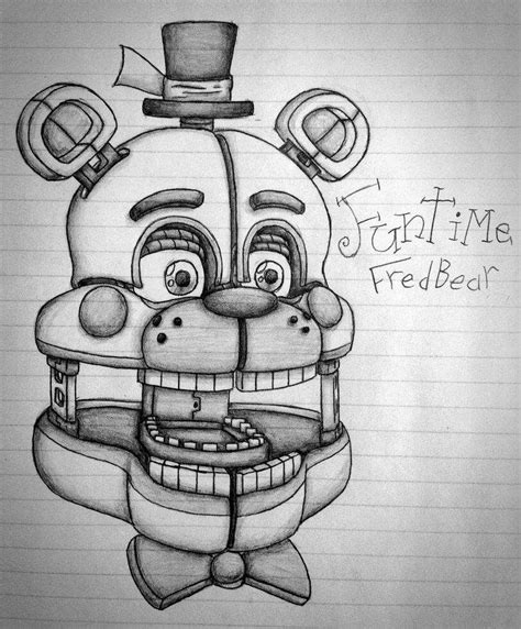 Tattoo Art Drawings Fnaf Drawings Crochet Five Nights At Freddys Fnaf Photos Alfabeto