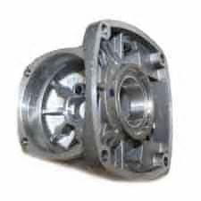 Buy Makita 9557NB 7.5 AMP 4-1/2 Inch Angle (AC/DC) Replacement Tool Parts | Makita 9557NB Diagram