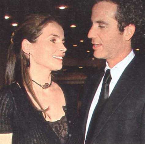 Джулия Ормонд (Julia Ormond) - биография, новости, личная жизнь, фото ...