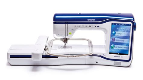 Brother Sewing Machines Accessories, Feet & Parts | UK Sewing Machines