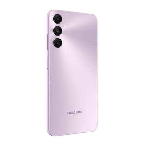 Samsung Galaxy A S Lte Gb Gb Ram Dual Sim Violeta Cover Company