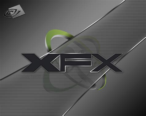 xfx wallpapers wallpaper xfx wallpapers wallpaper cave