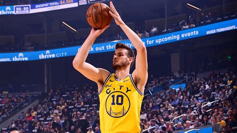 Game Preview: Warriors vs. Nets - 3/12/20 | NBA.com